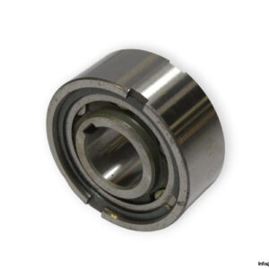 bearings-image-002