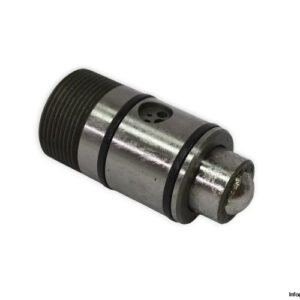 HSE-S-05-damping-sleeve-assembly(new)