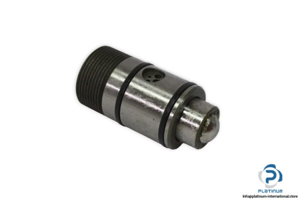 HSE-S-05-damping-sleeve-assembly(new)