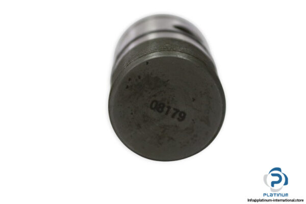 HSE-S-05-damping-sleeve-assembly(new)-1