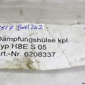 HSE-S-05-damping-sleeve-assembly(new)-2