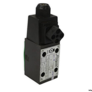 Roquet-5evp1d18c02r110-50-solenoid-operated-directional-valve(new)