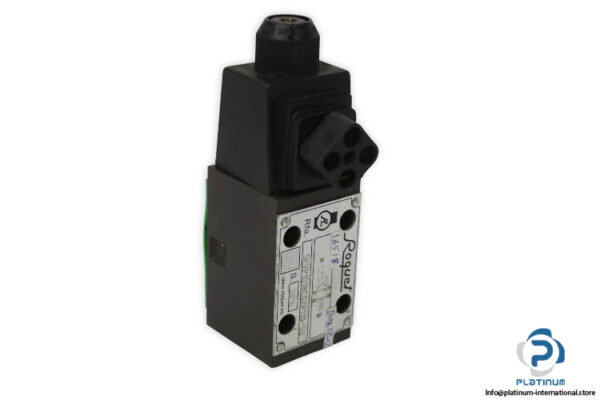 Roquet-5evp1d18c02r110-50-solenoid-operated-directional-valve(new)