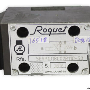Roquet-5evp1d18c02r110-50-solenoid-operated-directional-valve(new)-1
