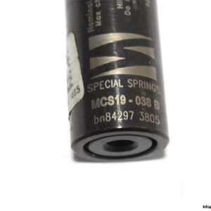 special-springs-mcs19-038-b-shock-absorber-2