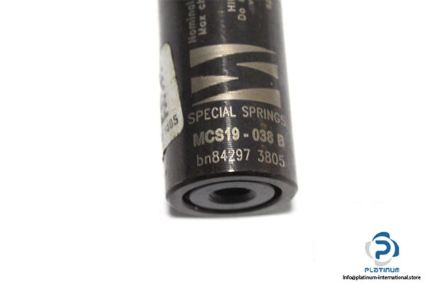 special-springs-mcs19-038-b-shock-absorber-2