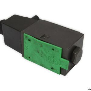 Roquet-5evp1d18c02r110-50-solenoid-operated-directional-valve(new)-2