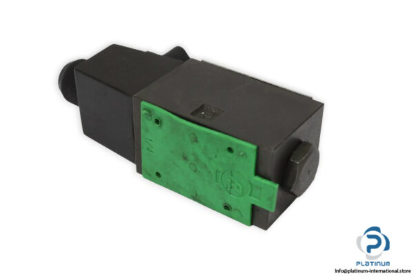 Roquet-5evp1d18c02r110-50-solenoid-operated-directional-valve(new)-2