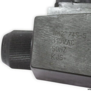 Roquet-5evp1d18c02r110-50-solenoid-operated-directional-valve(new)-3