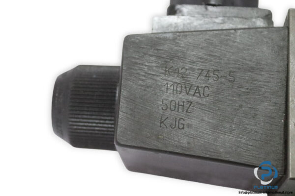 Roquet-5evp1d18c02r110-50-solenoid-operated-directional-valve(new)-3