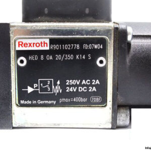 rexroth-r901102778-hydro-electric-pressure-switch-3