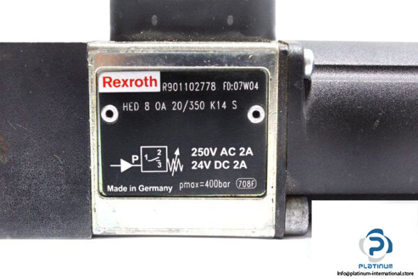 rexroth-r901102778-hydro-electric-pressure-switch-3