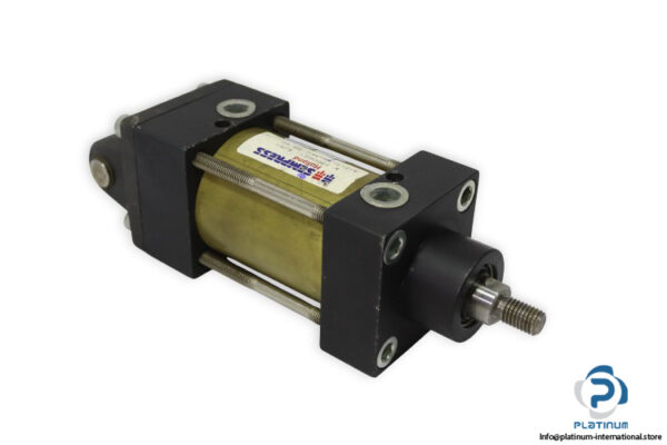 sempress-a-d-0-su-mp2-63-40-pneumatic-cylinder(new)