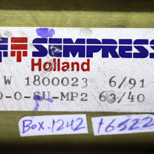 sempress-a-d-0-su-mp2-63-40-pneumatic-cylinder(new)-1
