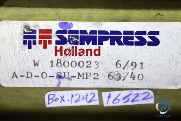 sempress-a-d-0-su-mp2-63-40-pneumatic-cylinder(new)-1