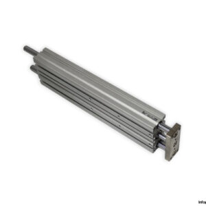 SMC-MGPM16-200Z-COMPACT-GUIDE(new)