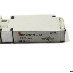smc-vqc1201n-51-solenoid-valve-2
