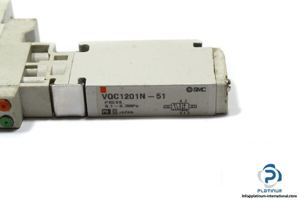 smc-vqc1201n-51-solenoid-valve-2