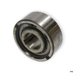 bearings-image-002