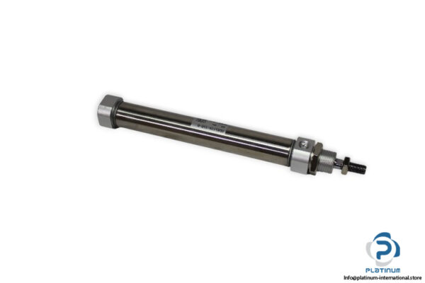 smc-cd85y25-150-b-iso-cylinder(new)