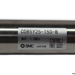smc-cd85y25-150-b-iso-cylinder(new)-1