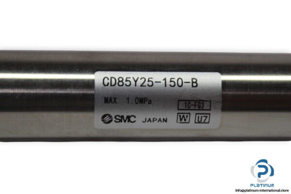 smc-cd85y25-150-b-iso-cylinder(new)-1