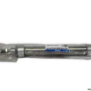 smc-cd85y25-150-b-iso-cylinder(new)-2