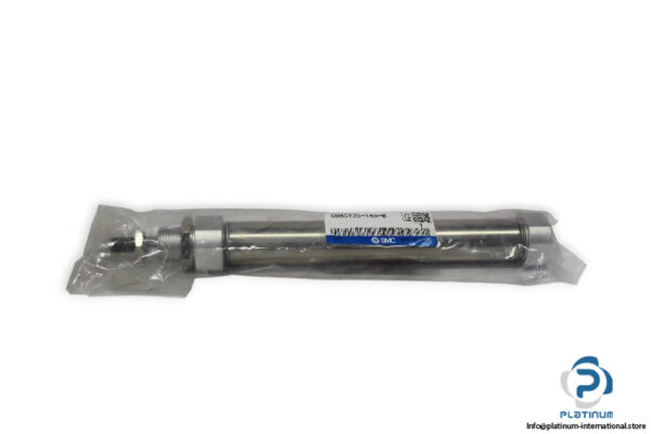 smc-cd85y25-150-b-iso-cylinder(new)-2