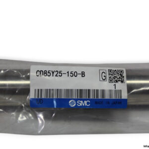 smc-cd85y25-150-b-iso-cylinder(new)-3