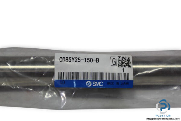 smc-cd85y25-150-b-iso-cylinder(new)-3