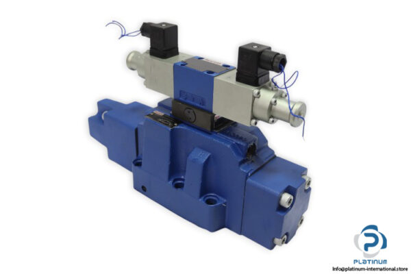 Rexroth-r900559348-proportional-directional-valve(new)