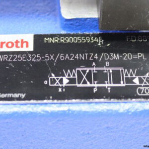 Rexroth-r900559348-proportional-directional-valve(new)-1