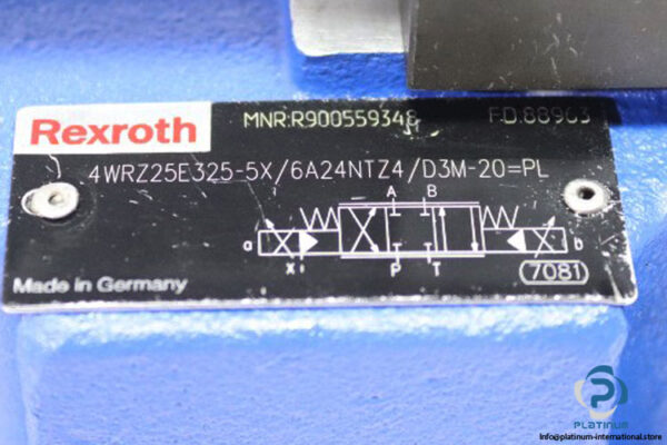 Rexroth-r900559348-proportional-directional-valve(new)-1