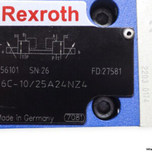 Rexroth-r900559348-proportional-directional-valve(new)-2