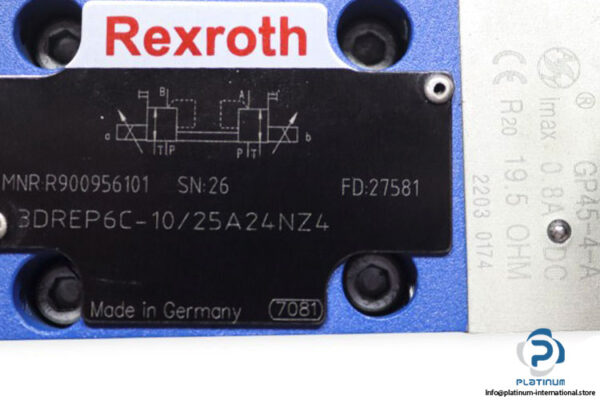 Rexroth-r900559348-proportional-directional-valve(new)-2