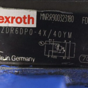 Rexroth-r900559348-proportional-directional-valve(new)-3