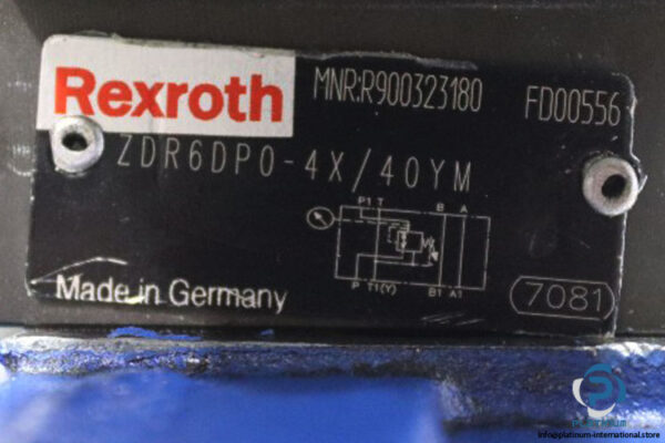 Rexroth-r900559348-proportional-directional-valve(new)-3