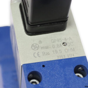 Rexroth-r900559348-proportional-directional-valve(new)-4