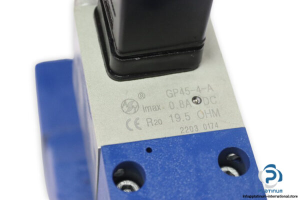 Rexroth-r900559348-proportional-directional-valve(new)-4