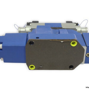 Rexroth-r900559348-proportional-directional-valve(new)-5