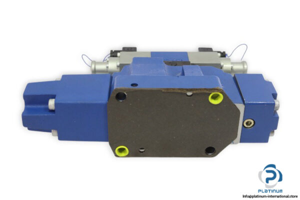Rexroth-r900559348-proportional-directional-valve(new)-5
