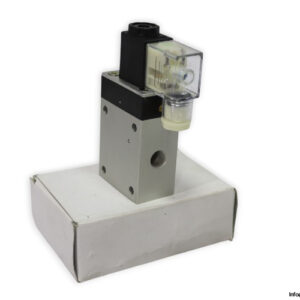 Airtec-m-05-311-hn-solenoid-valve(new)