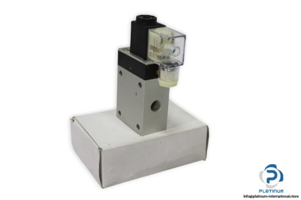 Airtec-m-05-311-hn-solenoid-valve(new)