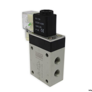 Airtec-m-05-311-hn-solenoid-valve(new)-1