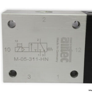 Airtec-m-05-311-hn-solenoid-valve(new)-2