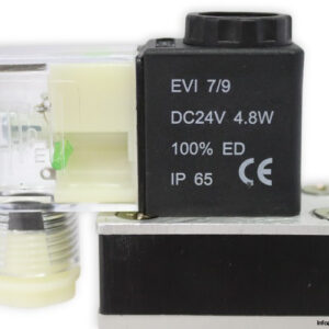 Airtec-m-05-311-hn-solenoid-valve(new)-3