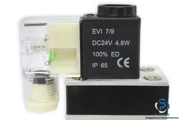 Airtec-m-05-311-hn-solenoid-valve(new)-3