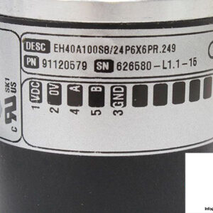 eltra-eh40a100s8_24p6x6pr-249-incremental-encoder-2