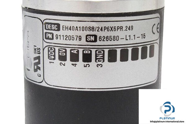 eltra-eh40a100s8_24p6x6pr-249-incremental-encoder-2