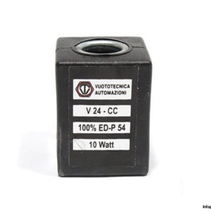 vuototecnica-v-24-cc-solenoid-coil-2